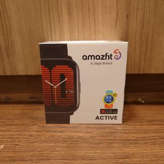 （分類：）位於 。 由 honeymustardhk 提交（商品編號 1294193890，圖片 1）。簡介： 。