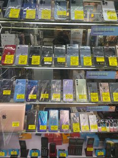 （分類：）位於 。 由 mic__t 提交（商品編號 1294166675，圖片 1）。簡介： 。
