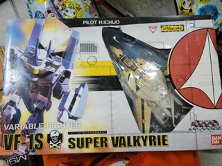 （分類：）位於 。 由 yl18yf 提交（商品編號 1294223163，圖片 1）。簡介： 。