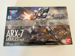（分類：）位於 。 由 joe73185 提交（商品編號 1294175993，圖片 1）。簡介： 。