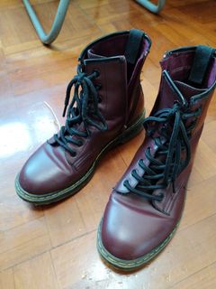 （分類：）位於 。 由 komaeda 提交（商品編號 1294185873，圖片 1）。簡介： 。