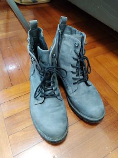 （分類：）位於 。 由 komaeda 提交（商品編號 1294186012，圖片 1）。簡介： 。