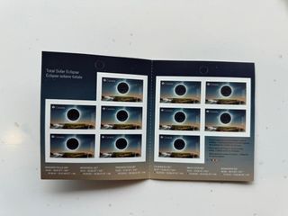 （分類：）位於 。 由 kiwikiwi852 提交（商品編號 1294114296，圖片 1）。簡介： 。