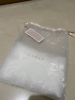 （分類：）位於 。 由 yooohm12345 提交（商品編號 1294219442，圖片 1）。簡介： 。