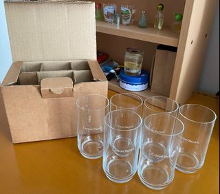 （分類：）位於 。 由 mgbmal-00708 提交（商品編號 1294209247，圖片 1）。簡介： 。