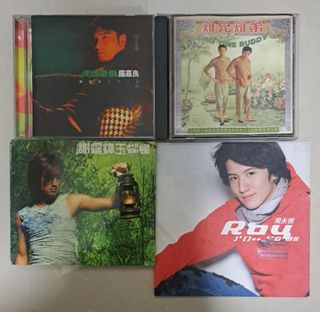 （分類：）位於 。 由 mavishee927 提交（商品編號 1294261094，圖片 1）。簡介： 。