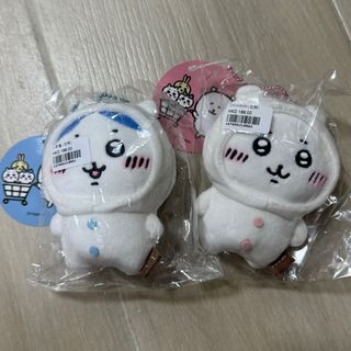 （分類：）位於 。 由 olivvvv 提交（商品編號 1294207167，圖片 1）。簡介： 。