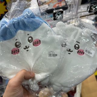 （分類：）位於 。 由 olivvvv 提交（商品編號 1294208804，圖片 1）。簡介： 。