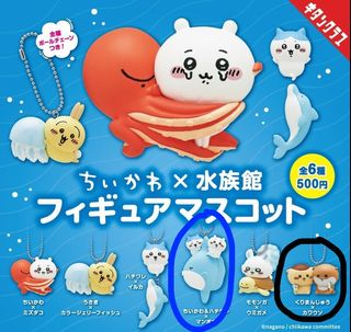 （分類：）位於 。 由 wyk_x 提交（商品編號 1294256567，圖片 1）。簡介： 。