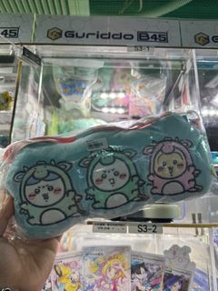 （分類：）位於 。 由 olivvvv 提交（商品編號 1294208688，圖片 1）。簡介： 。