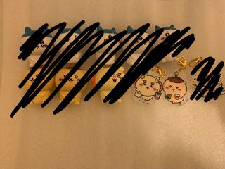 （分類：）位於 。 由 nagamo 提交（商品編號 1272835933，圖片 1）。簡介： 。