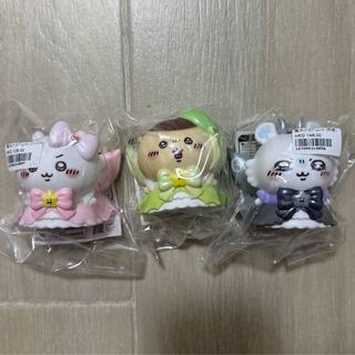 （分類：）位於 。 由 olivvvv 提交（商品編號 1294205627，圖片 1）。簡介： 。