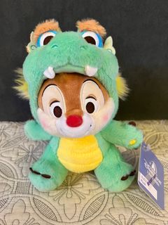 （分類：）位於 。 由 garyhui091789 提交（商品編號 1294218668，圖片 1）。簡介： 。