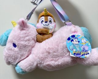 （分類：）位於 。 由 Lyanl 提交（商品編號 1294220020，圖片 1）。簡介： 。