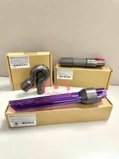（分類：）位於 。 由 master_jp 提交（商品編號 1294148100，圖片 1）。簡介： 。