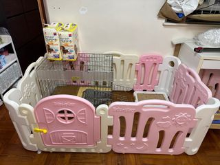 （分類：）位於 。 由 htchan9911 提交（商品編號 1294260371，圖片 1）。簡介： 。
