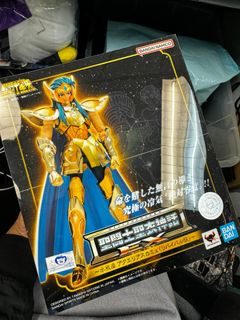（分類：）位於 。 由 steventmh0714 提交（商品編號 1294176763，圖片 1）。簡介： 。