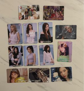 （分類：）位於 。 由 kookie_jk_ 提交（商品編號 1294165475，圖片 1）。簡介： 。