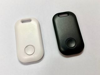 （分類：）位於 。 由 hl.chan 提交（商品編號 1294269303，圖片 1）。簡介： 。