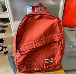 （分類：）位於 。 由 g_isme_shop 提交（商品編號 1294189924，圖片 1）。簡介： 。