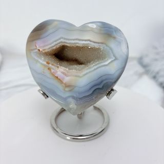 （分類：）位於 。 由 cpcrystal_ 提交（商品編號 1294128974，圖片 1）。簡介： 。