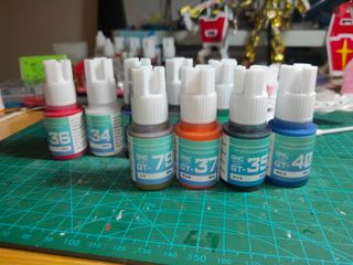 （分類：）位於 。 由 kit5243 提交（商品編號 1294263897，圖片 1）。簡介： 。