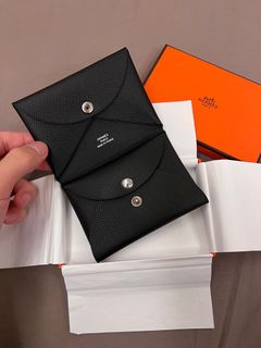 由 kuzing (刊登 ID 1294105763，圖片 1) 提交，位於 的 (類別：)，說明：。