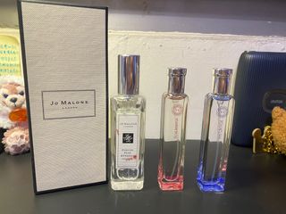 由 kuojohnath39168 (刊登 ID 1294265126，圖片 1) 提交，位於 的 (類別：)，說明：。