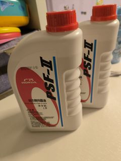 （分類：）位於 。 由 ca234 提交（商品編號 1294242309，圖片 1）。簡介： 。