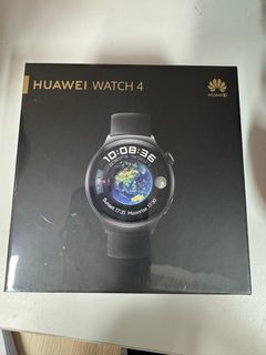 （分類：）位於 。 由 ssgal 提交（商品編號 1294176929，圖片 1）。簡介： 。