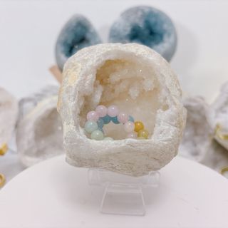 （分類：）位於 。 由 cpcrystal_ 提交（商品編號 1294151169，圖片 1）。簡介： 。