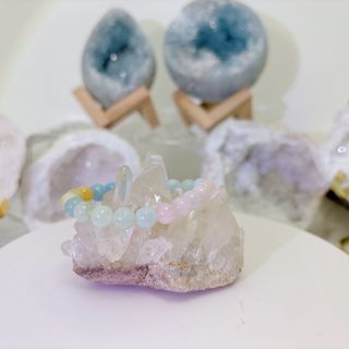 （分類：）位於 。 由 cpcrystal_ 提交（商品編號 1294156863，圖片 1）。簡介： 。