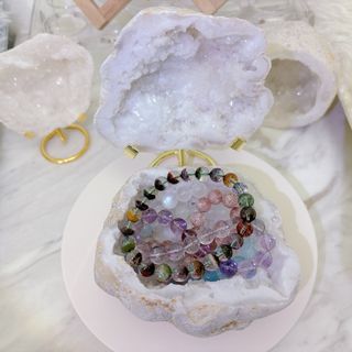 （分類：）位於 。 由 cpcrystal_ 提交（商品編號 1294157244，圖片 1）。簡介： 。