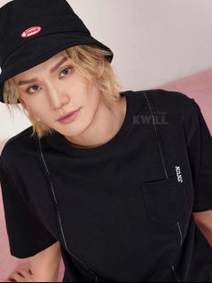 （分類：）位於 。 由 KWILL123 提交（商品編號 1294218620，圖片 1）。簡介： 。