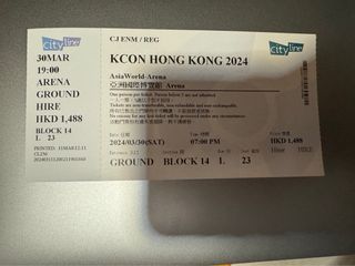 （分類：）位於 。 由 kpopmaster 提交（商品編號 1289108864，圖片 1）。簡介： 。