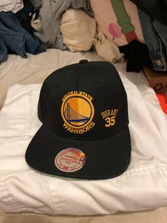 （分類：）位於 。 由 samgorgor24 提交（商品編號 1294216212，圖片 1）。簡介： 。