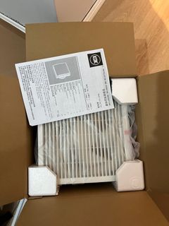 （分類：）位於 。 由 york.c 提交（商品編號 1294129387，圖片 1）。簡介： 。