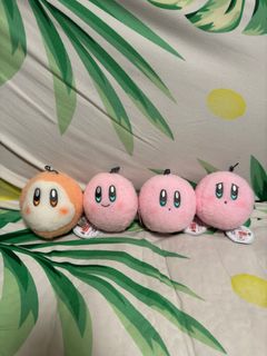 （分類：）位於 。 由 zz.hk 提交（商品編號 1294261181，圖片 1）。簡介： 。