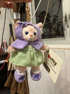 （分類：）位於 。 由 haxhhh 提交（商品編號 1294248964，圖片 1）。簡介： 。