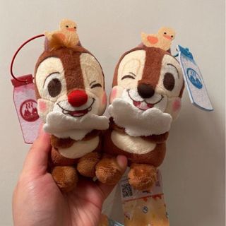 （分類：）位於 。 由 clarakw12208 提交（商品編號 1294278114，圖片 1）。簡介： 。