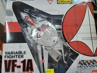 （分類：）位於 。 由 yl18yf 提交（商品編號 1294222113，圖片 1）。簡介： 。
