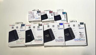 （分類：）位於 。 由 Hongkongfatgor 提交（商品編號 1294187284，圖片 1）。簡介： 。