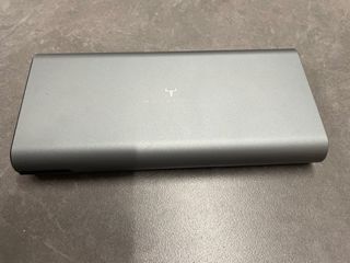 （分類：）位於 。 由 dynamicar 提交（商品編號 1294251757，圖片 1）。簡介： 。