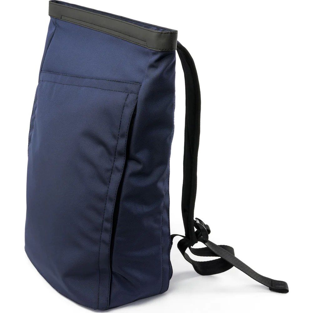Invisible backpack mini cheap