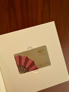 （分類：）位於 。 由 whiskymomo 提交（商品編號 1294139038，圖片 1）。簡介： 。