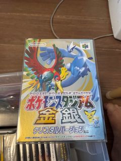 （分類：）位於 。 由 chilunghk 提交（商品編號 1294103573，圖片 1）。簡介： 。