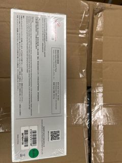 （分類：）位於 。 由 ivanhk 提交（商品編號 1294201007，圖片 1）。簡介： 。