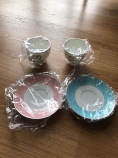 （分類：）位於 。 由 tinkleho 提交（商品編號 1294264504，圖片 1）。簡介： 。