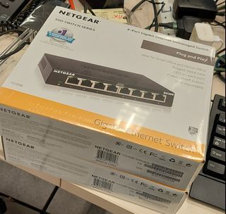 （分類：）位於 。 由 louiswcc2015 提交（商品編號 1294153649，圖片 1）。簡介： 。