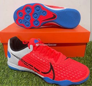 （分類：）位於 。 由 TomQuickSeller 提交（商品編號 1294276687，圖片 1）。簡介： 。